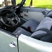 2 cv cabriolet millesime Hubert Heurtin