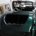 2 cv cabriolet millesime Hubert Heurtin