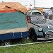 2 cv cabriolet millesime 20ème rencontre des 2 cv clubs de france Lavaré 2013