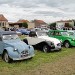 2 cv cabriolet millesime celluloise 2012