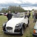 2 cv cabriolet millesime celluloise 2012