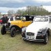 2 cv cabriolet millesime celluloise 2012