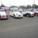 2 cv cabriolet millesime 19ème rencontre des 2 cv clubs de france chateaubriant 2012
