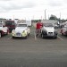 2 cv cabriolet millesime 19ème rencontre des 2 cv clubs de france chateaubriant 2012
