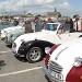 2 cv cabriolet millesime 19ème rencontre des 2 cv clubs de france chateaubriant 2012