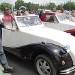 2 cv cabriolet millesime 19ème rencontre des 2 cv clubs de france chateaubriant 2012