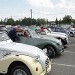 2 cv cabriolet millesime 19ème rencontre des 2 cv clubs de france chateaubriant 2012