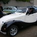 2 cv cabriolet millesime celluloise 2012