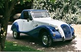 2 cv cabriolet millesime A0004
